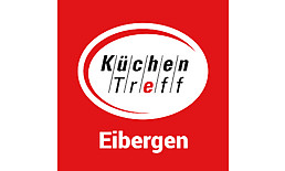 KüchenTreff Eibergen Logo: Keuken Eibergen
