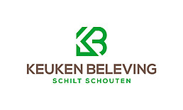 Keuken Beleving Logo: Keuken Lelystad