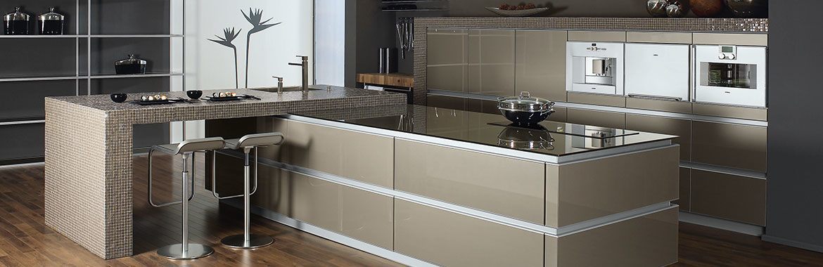 KeukenAtlas Uw keuken, apparatuur & aanbiedingen KeukenAtlas Uw keuken, apparatuur & aanbiedingen