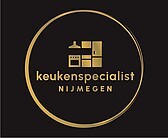 Keukenspecialist Nijmegen