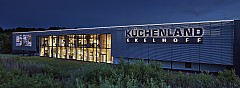 Küchenland Ekelhoff
