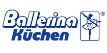 Ballerina Keukens