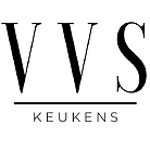 VVS Keukens B.V.