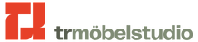 TR Möbelstudio