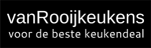 van Rooij Keukens