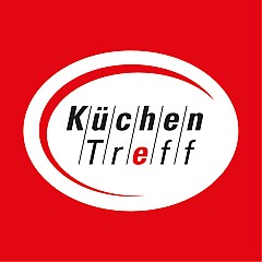 Keukens en Interieur Online