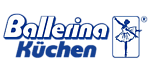 Ballerina Keukens