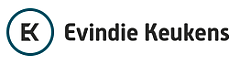Evindie Keukens
