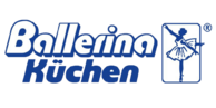 Ballerina Keukens