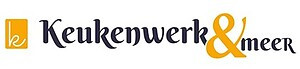 Keukenwerk & meer