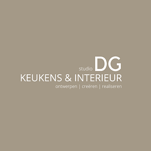 Studio DG