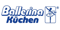 Ballerina Keukens