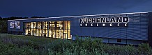 Küchenland Ekelhoff
