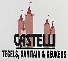 Castelli B.V.