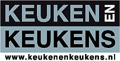 Keuken en Keukens
