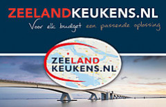 Zeelandkeukens