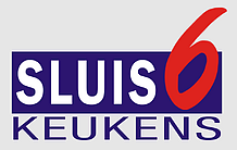 Sluis 6 Keukens
