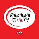 KüchenTreff Ede