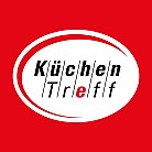 Küchentreff Keukens Ede
