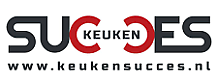 KeukenSucces