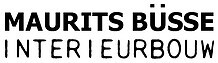 Maurits Büsse Interieurbouw