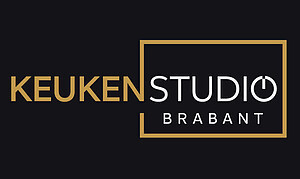 Keukenstudio Brabant