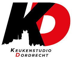 Keukenstudio Dordrecht