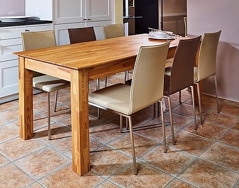 Tafel - Maatwerk, 90 x 200 cm