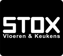 Stox
