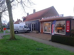 Zeeland Keukens