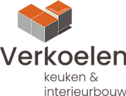 Keuken- en interieurbouw Verkoelen