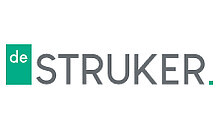 de STRUKER