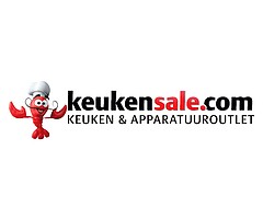 Keukesale.com Eindhoven