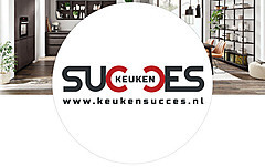 KeukenSucces