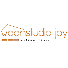 Woonstudio Joy