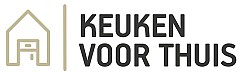Al Dente Keukens