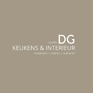 Studio DG
