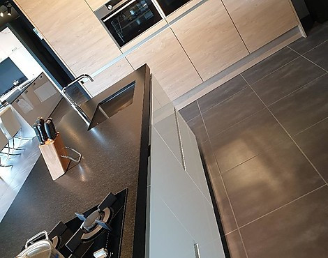 Sherwood Showroom 5 - Solid Zera SY 2580 Horizontaal 12961
