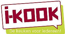 I-KOOK Amersfoort