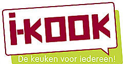 I-KOOK Barendrecht