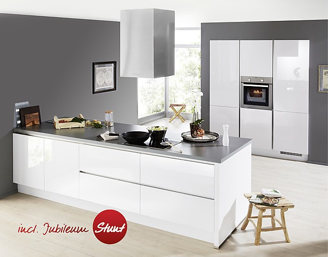 Bruynzeel keuken hoogglans wit – atumre.com