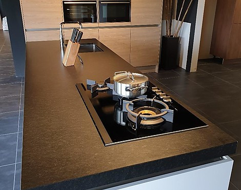 Sherwood Showroom 5 - Solid Zera SY 2580 Horizontaal 12961