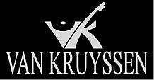 VAN KRUYSSEN  KEUKENS - SANITAIR - ELECTRO