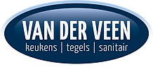 Van der Veen Keuken