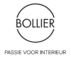 Bollier VOF