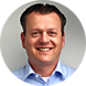 Ruud Bijvoet