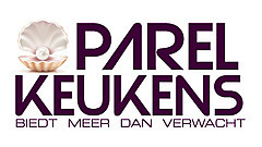 Parel Keukens & Sanitair
