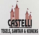 Castelli B.V.