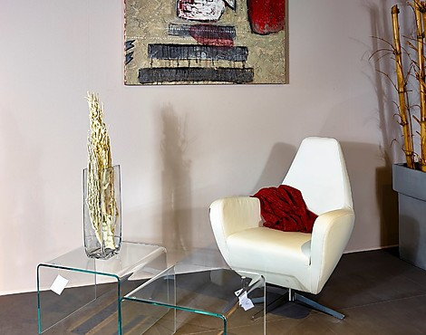 W schillig stoelen W schillig stoelen