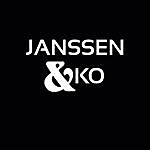 Janssen en Ko